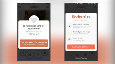 moet je betalen voor tinder|Facturering en betaling – Tinder